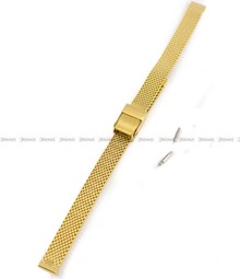 Bransoleta do zegarka Bering 11022-334 - 8 mm