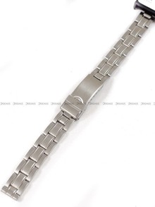 Bransoleta stalowa do zegarka - Condor CC655 - 12 mm